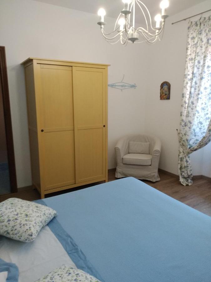 Villa La Pomella Ponte Nizza Esterno foto